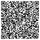 QR code with Appalachian Blind & Closet Co contacts