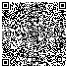 QR code with Manufacturing & Machine Tool contacts