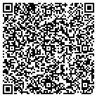 QR code with Challenge Sail Cloth West contacts
