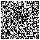 QR code with Unique Creations contacts