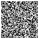 QR code with Jarmans Trucking contacts