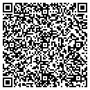 QR code with Carmike Cinemas contacts