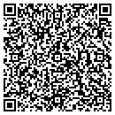 QR code with Walker-Group Archtecture Inc contacts