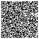 QR code with Jmr Publishing contacts
