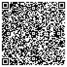 QR code with Diamonite Rotary Tools Inc contacts