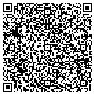 QR code with John M Lusich & Co contacts