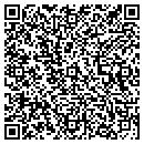 QR code with All That Jazz contacts