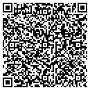 QR code with Nailspa Excel contacts