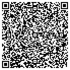 QR code with McGill Airflow Corp contacts