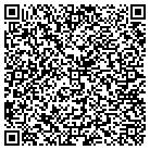 QR code with Quality Environmental Service contacts