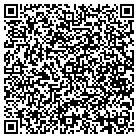 QR code with Crisis Intervention Assocs contacts