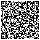 QR code with Cingular Wireless contacts