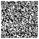 QR code with John Crawford Logging contacts