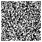 QR code with Southeastern Lending contacts