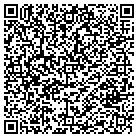 QR code with Presbyterian Home For Children contacts