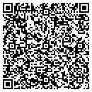 QR code with Lucas Consulting contacts