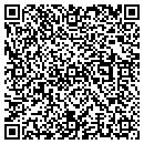 QR code with Blue Ridge Energies contacts