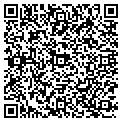 QR code with Bright Path Solutions contacts