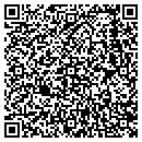 QR code with J L Powell & Co Inc contacts