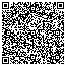 QR code with Digital Design contacts