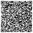 QR code with Fifth String Music Store contacts