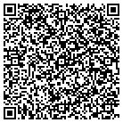 QR code with Mc Grant Tax & Bookkeeping contacts