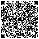 QR code with Contemporary Concepts Inc contacts