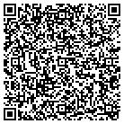 QR code with Joe Gore Construction contacts