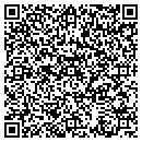QR code with Julian M Doby contacts