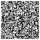 QR code with Perfect Amenity Reproductions contacts