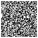 QR code with Davie St Presbt Church U S A contacts