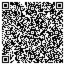 QR code with Southern Showcase contacts
