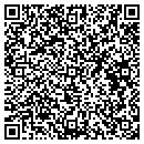 QR code with Eletric Power contacts