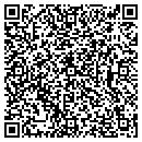 QR code with Infant-Toddler Day Care contacts