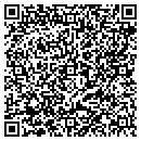 QR code with Attorneys Title contacts