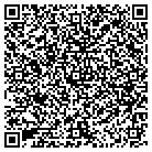 QR code with Cary Jordan Hall Arts Center contacts