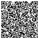 QR code with Video Labs Corp contacts