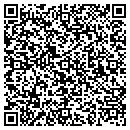 QR code with Lynn Design & Interiors contacts