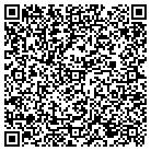 QR code with Alliance Global Resource Mgmt contacts