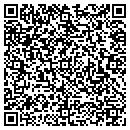 QR code with Transit Department contacts