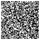 QR code with Greens Sales and Service contacts
