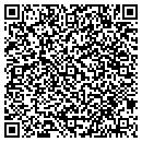 QR code with Credibility Resources Group contacts