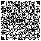 QR code with Neighors Grove Wslayan Academy contacts