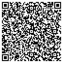 QR code with Renu Plating contacts