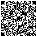 QR code with Coldwell Banker contacts