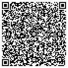 QR code with Walden Construction Service contacts