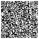 QR code with Cowboy Up Trucking LLC contacts