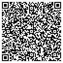 QR code with L & L Co contacts