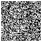 QR code with Mebane Shrubbery Market contacts