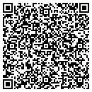 QR code with Currituck Millworks contacts